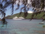 Nuku Hiva_IMGP1648